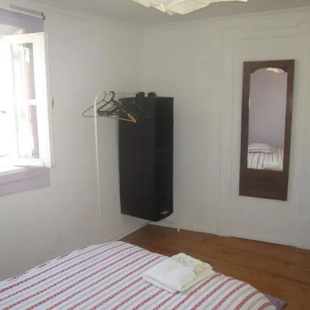 公寓 Chiado - Center - Typical *