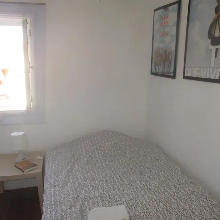 Chiado - Center - Typical Apartment Lisbon